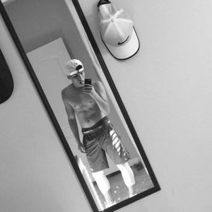 Meet your Posher, Xavier